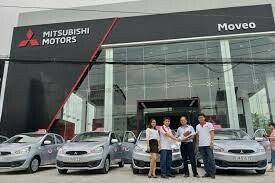 Moveo Bình Dương 1