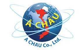 Sản Xuất Thương Mại Kỹ Thuật Á Châu 11