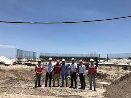 PREMIUM SILICA HUẾ 5