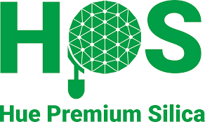 PREMIUM SILICA HUẾ 9