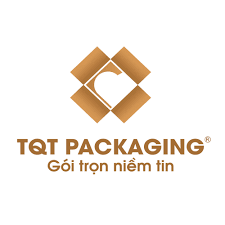 BAO BÌ TQT 7