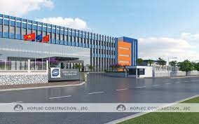 Sunny Opotech Việt Nam 7