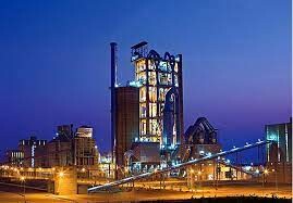 Xi Măng Thăng Long 9