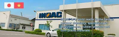 INOAC Vietnam 10