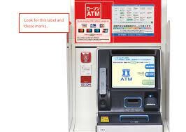 United International Pharma 9