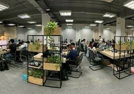 Tư Vấn Công Nghệ NGS - NGSC 4