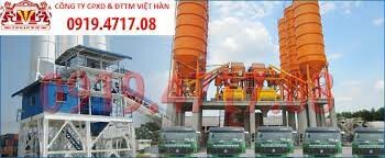 Viet Han Concrete JSC., 4