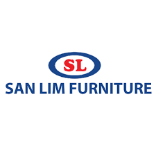 Công ty TNHH San Lim Furniture Việt Nam 9