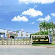 Sản Xuất Bao Bì Giấy Hải Đăng 10