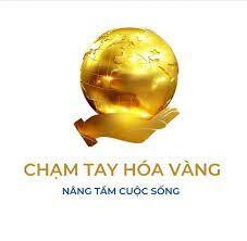 Chạm Tay Hóa Vàng 2