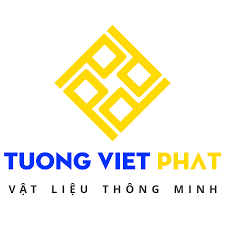 Tường Việt Phát 7