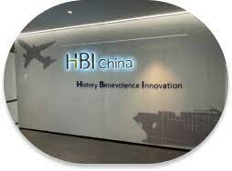 HBI VIETNAM 6