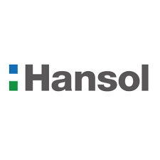 Hansol Electronics Vietnam 10