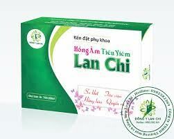 Sản xuất & Thương mại Lan Chi 9