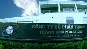 Công Ty Cổ Phần Trang 6