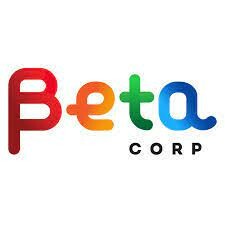 Beta Media 9