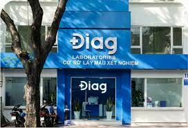 DIAG 10