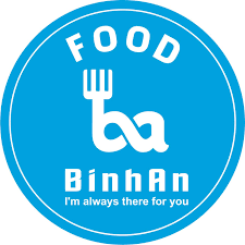 Ẩm thực Bình An 4