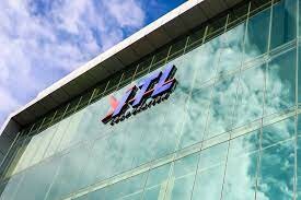 Tập đoàn ITL Indo Trans Logistics 9