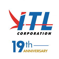 Tập đoàn ITL Indo Trans Logistics 10