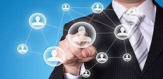 Giải Pháp Nhân Sự OSVN 10