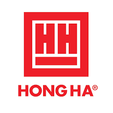 Văn phòng phẩm Hồng Hà 9