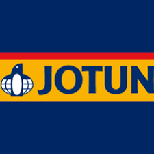 Sơn Jotun Việt Nam 6