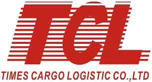 Times Cargo Logistic 8