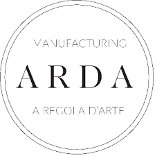 CÔNG TY TNHH ARDA 10