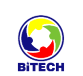 Công Ty Đầu Tư Phát Triển BiTech 10