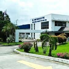 Sumitomo Electric Interconnect Products 10