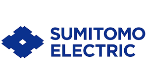 Sumitomo Electric Interconnect Products 8
