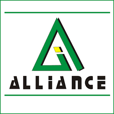ALLIANCE 10