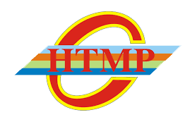Cơ khí HTMP 9