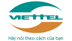 Viettel Media 10