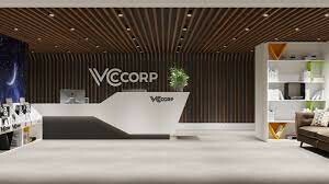 VCCorp 10