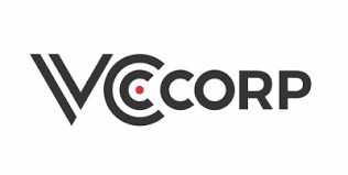 VCCorp 9