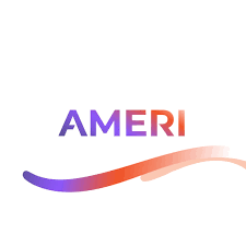 Ameri Group 9