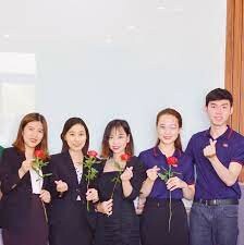 Phân bón Nhập khẩu Agricare (AGC Việt Nam) 10