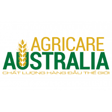 Phân bón Nhập khẩu Agricare (AGC Việt Nam) 9