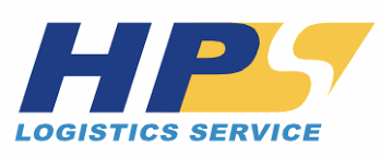 HP Logistics 10