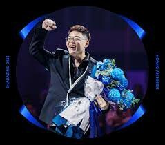 Hoàng An Nhiên Group 9