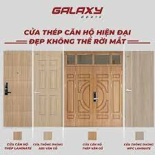 GALAXY VIET NAM 10