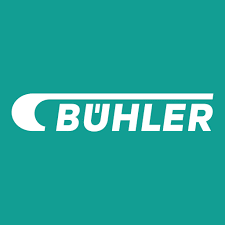 Bühler Asia Vietnam Limited 8