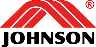 Công Nghệ Johnson Health (VIỆT NAM) 8