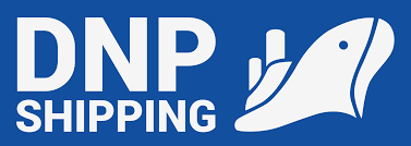Dnp Shipping 10