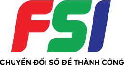 Thương Mại Và Phát Triển Công Nghê FSI 10