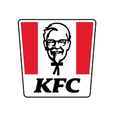 KFC 9
