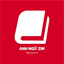 CÔNG TY CỔ PHẦN EDUVATOR - Anh ngữ ZIM 7