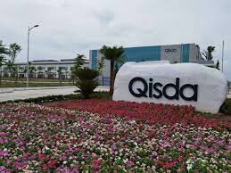 QISDA VIỆT NAM 10